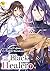 The Black Healer：Isekai De ”Kuro No Iyashite” Tte Yobarete Im... by Yuichi Murakami