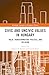 Civic and Uncivic Values in...