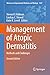 Management of Atopic Dermat...