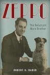 Zeppo: The Reluct...
