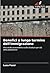 Benefici a lungo termine dell'immigrazione by Luca Fassi