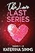 The Love at Last Series: Th...