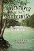 Adventures in the Wilderness by W. H.H. Murray