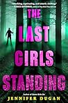 The Last Girls St...