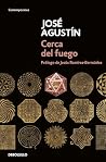 Cerca del fuego /...