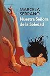 Nuestra Señora de...