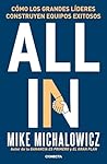All In: Cómo los ...