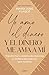 Yo amo el dinero y el dinero me ama a mí / I Love Money, and Money Loves Me (Spanish Edition)
