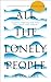 All the Lonely People: Conv...