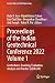 Proceedings of the Indian G...