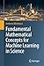 Fundamental Mathematical Co...