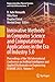 Innovative Methods in Computer Science and Computational Applications in the Era of Industry 5.0: Proceedings of the 5th International Conference on ... Systems and Critical Infrastructures, 9)