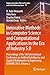 Innovative Methods in Computer Science and Computational Applications in the Era of Industry 5.0: Proceedings of the 5th International Conference on ... Systems and Critical Infrastructures, 10)