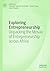 Exploring Entrepreneurship:...