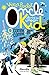 Oncle Kid - O comme Otage, K comme Corsica by Victor Pouchet