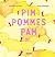Pim Pommes Pam