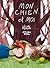 Mon chien et moi by Celine Person