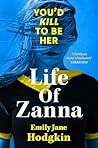 Life of Zanna: Th...