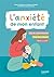 L'anxiété de mon enfant: Cl...
