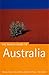 The Rough Guide to Australia (Rough Guide Travel Guides)