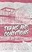 Terms and Conditions (Dreamland Billionaires #2)