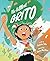 The Littlest Grito