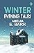 Winter Evening Tales