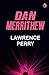 Dan Merrithew