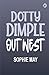 Dotty Dimple Out West