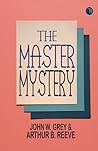 The Master Mystery