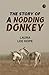 The Story of a Nodding Donkey
