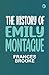 The History of Emily Montague