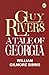 Guy Rivers: A Tale of Georgia