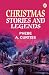 Christmas Stories And Legends