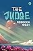 The Judge