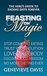 Feasting on Magic...
