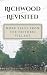 Richwood Revisited: More Ta...