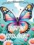 Wings of Wonder