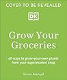 Grow Your Groceri...