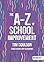 The A-Z of School Improveme...