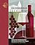 On Bordeaux: Tales of the U...