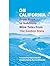 On California by Susan Keevil