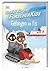 Ein Fall für die Forscher-Kids: Gefangen im Eis (Ein Fall für die ForscherKids, #7)