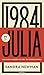 Julia by Sandra Newman Julia by Sandra Newman