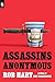 Assassins Anonymous