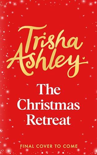 The Christmas Retreat (Kindle Edition)