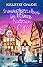 Sommerzauber im kleinen Katzen-Café: Roman | Romantischer Wohlfühlroman in der Lüneburger Heide (Mr. Maunz 4) (German Edition)