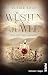 Wüstenjuwel – Von Göttern gekrönt: Roman | Ägyptische Fantasy um einen Kampf der Götter (German Edition)