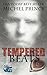 Tempered Beats