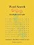 Pinoy Word Search: A Wonder...